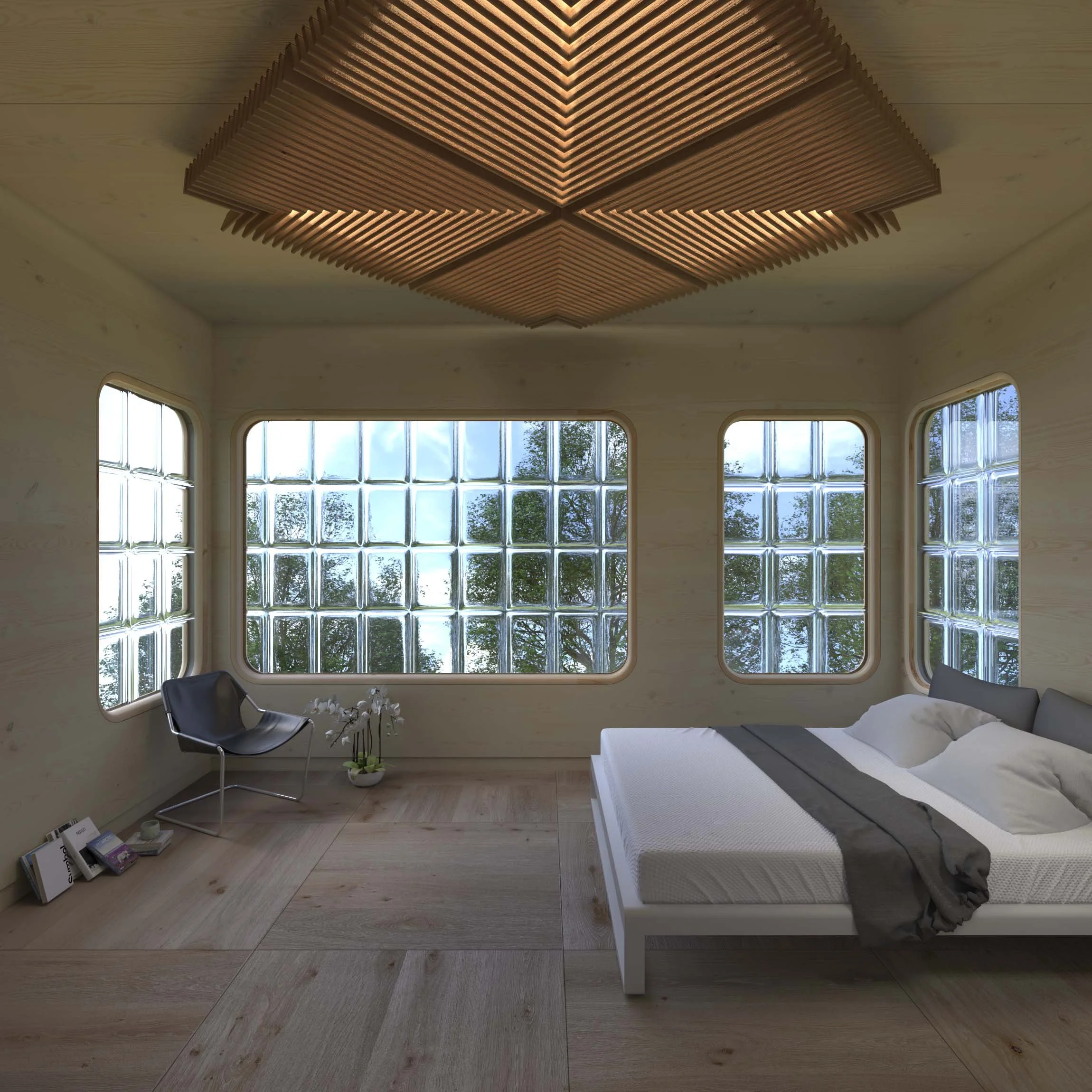 I - Bed Effects results copy.jpg