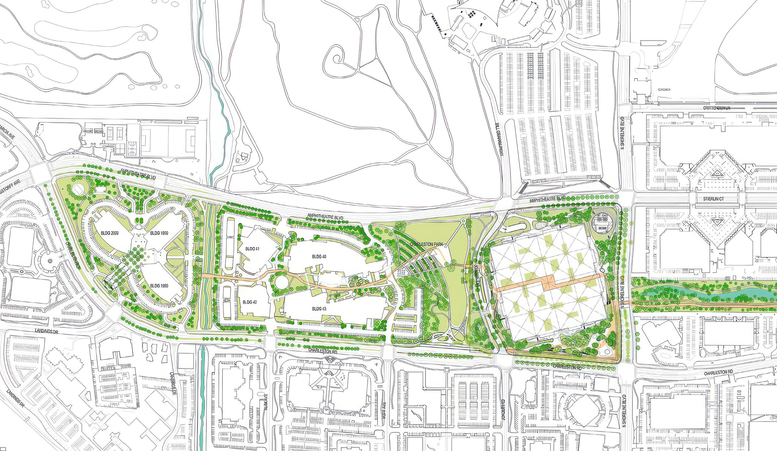 Charleston-East-Building-site-map-illustration-by-BIG-Heatherwick-Studio-gigapixel-hq-scale-4_00x.jpg