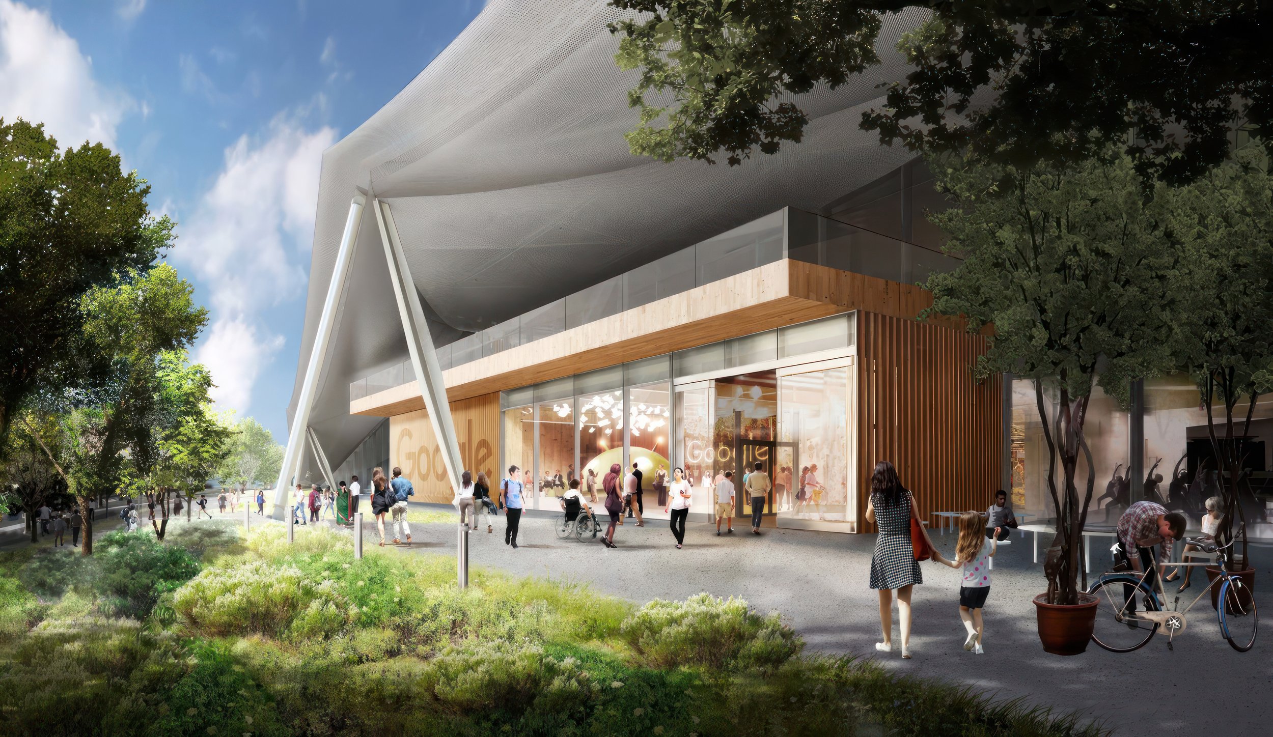 2000-North-Shoreline-Boulevard-east-green-loop-entry-rendering-via-BIG-and-Heatherwick-Studios-gigapixel-hq-scale-4_00x.jpg