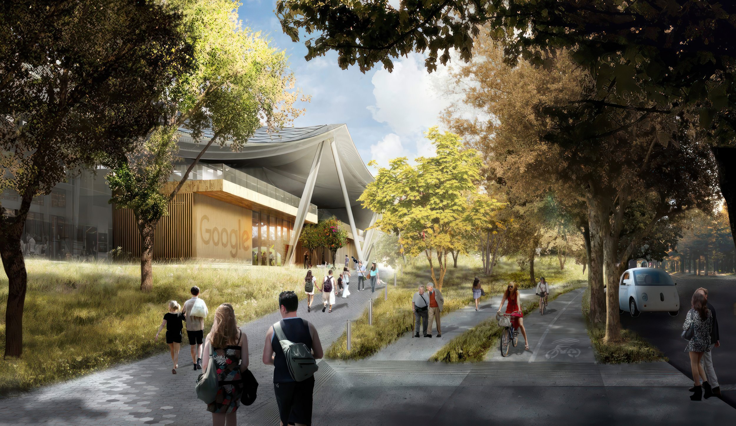 2000-North-Shoreline-Boulevard-green-loop-entry-viewed-from-the-south-east-rendering-via-BIG-and-Heatherwick-Studios-gigapixel-hq-scale-4_00x.jpg