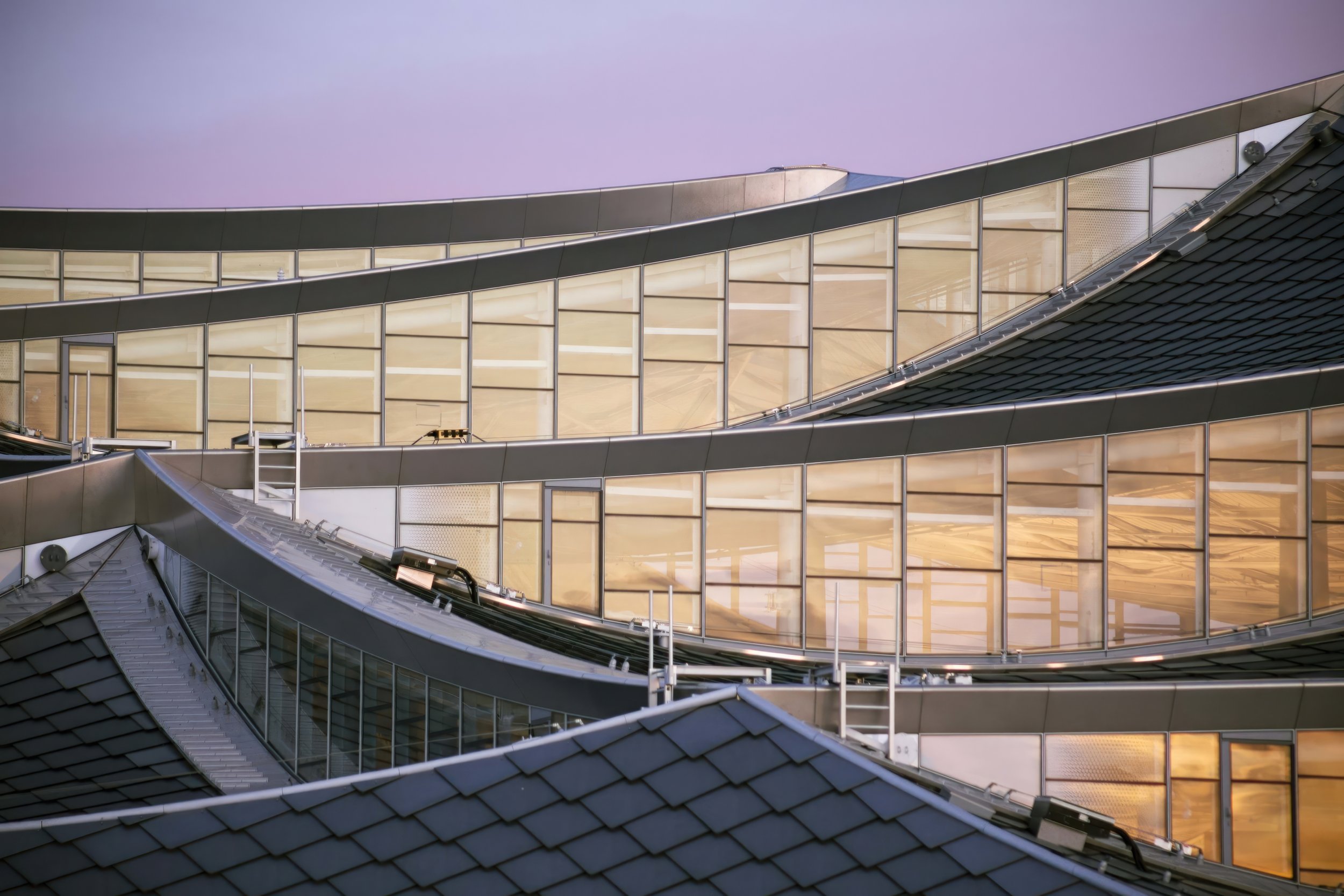 Charleston-East-Building-clerestory-close-up-image-by-Andrew-Campbell-Nelson-scaled-gigapixel-hq-scale-4_00x.jpg