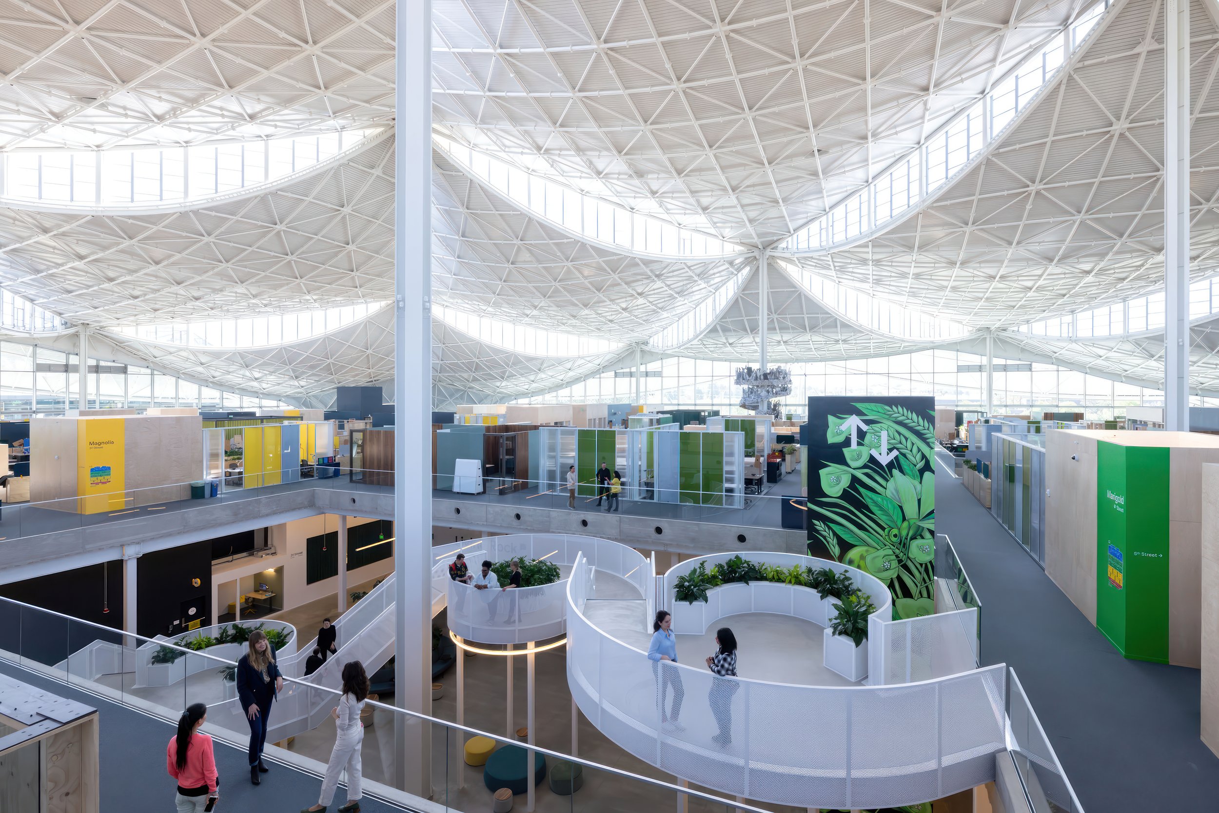 Google_Bay_View_22-04_BIG_THA_2494-gigapixel-hq-scale-4_00x.jpg
