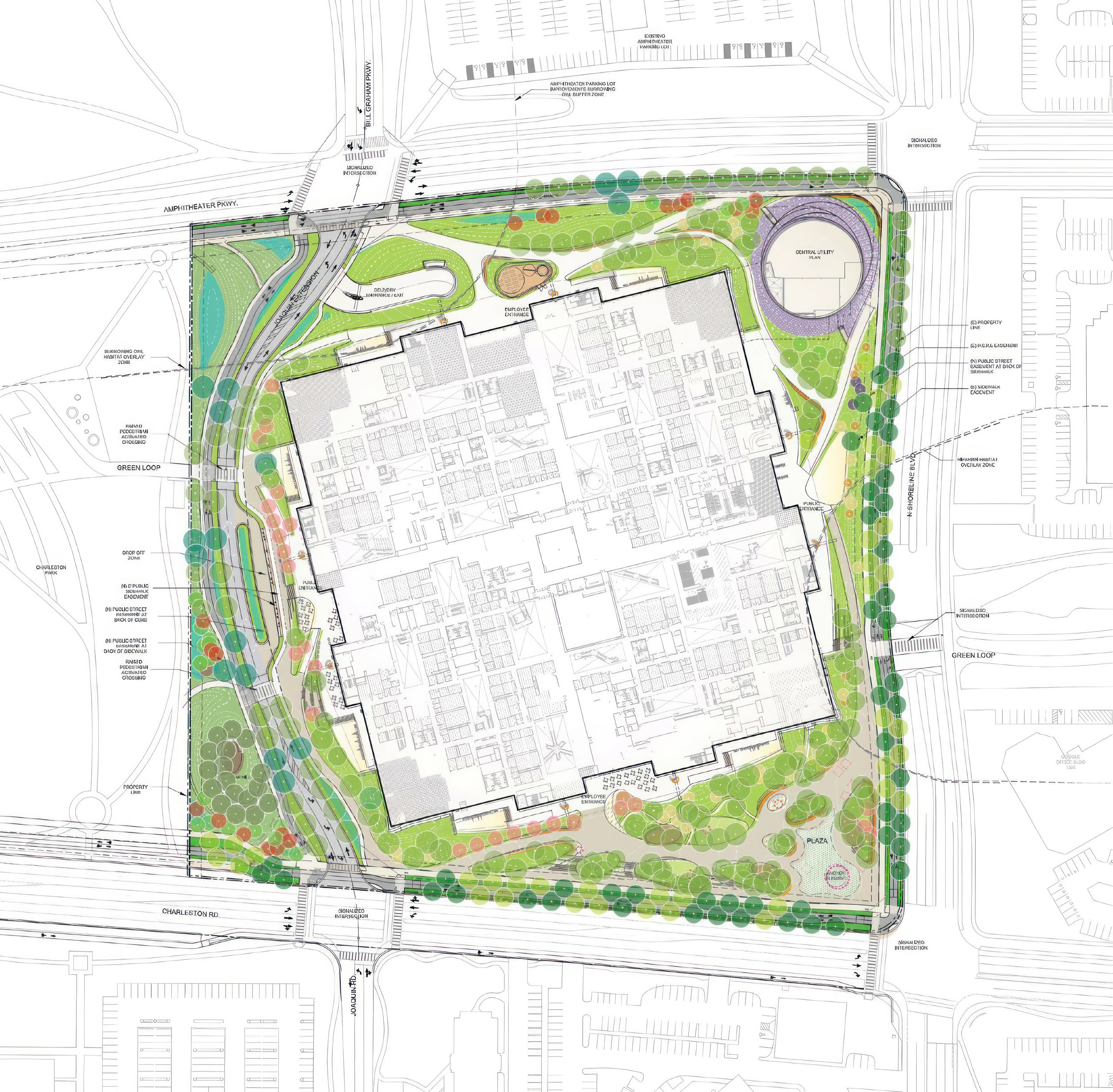 Charleston-East-building-aerial-elevation-design-from-Hargreaves-Jones-gigapixel-hq-scale-4_00x.jpg