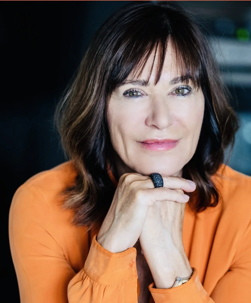 Revitalise Retreat March 7th - 8th 2026