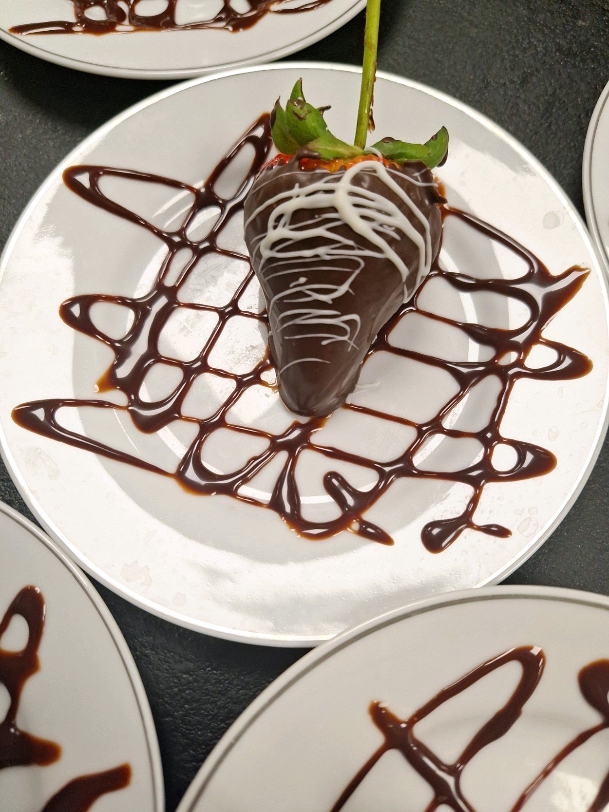 Chocolate strawberry.jpeg