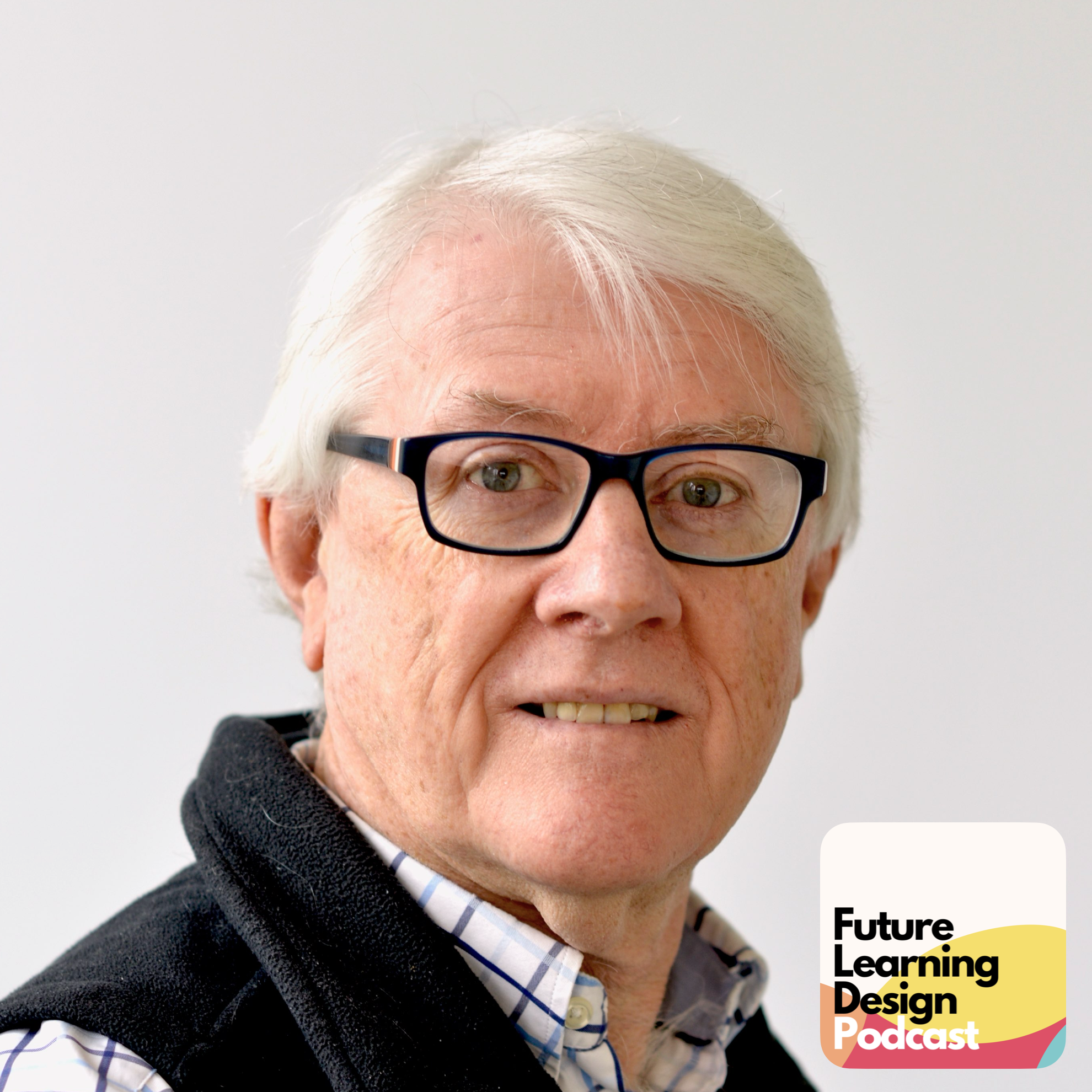 Systems Thinking in Practice - A Conversation with Prof. Ray Ison
