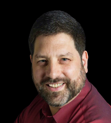 Origins of Agile in Education - A Conversation with Steve Peha
