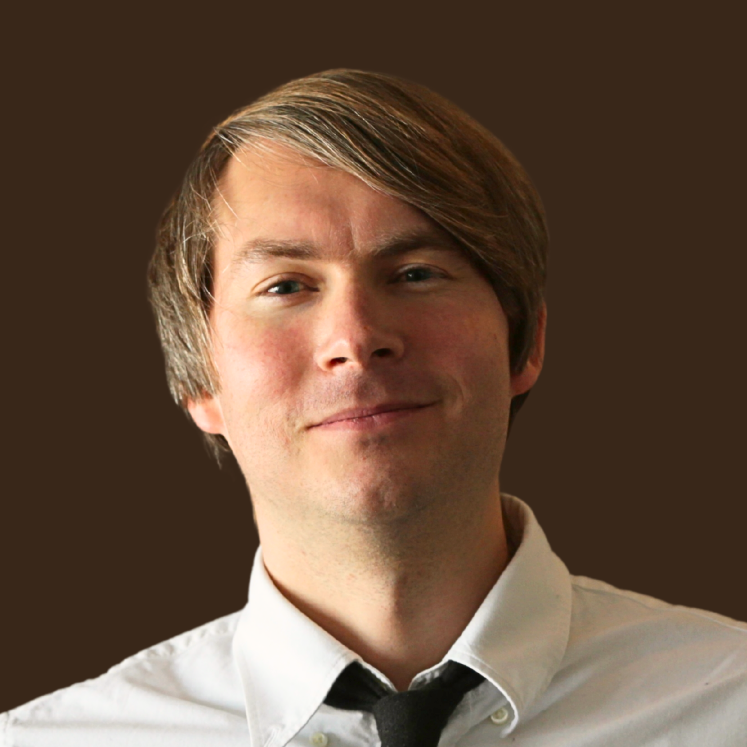 Education is Moving in Radical Ways - A Conversation with Prof. Thomas Nail