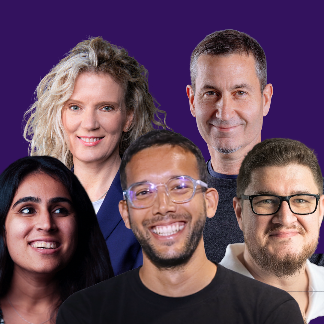 Anthropic Co-Building the Future of AI in Education with Partners