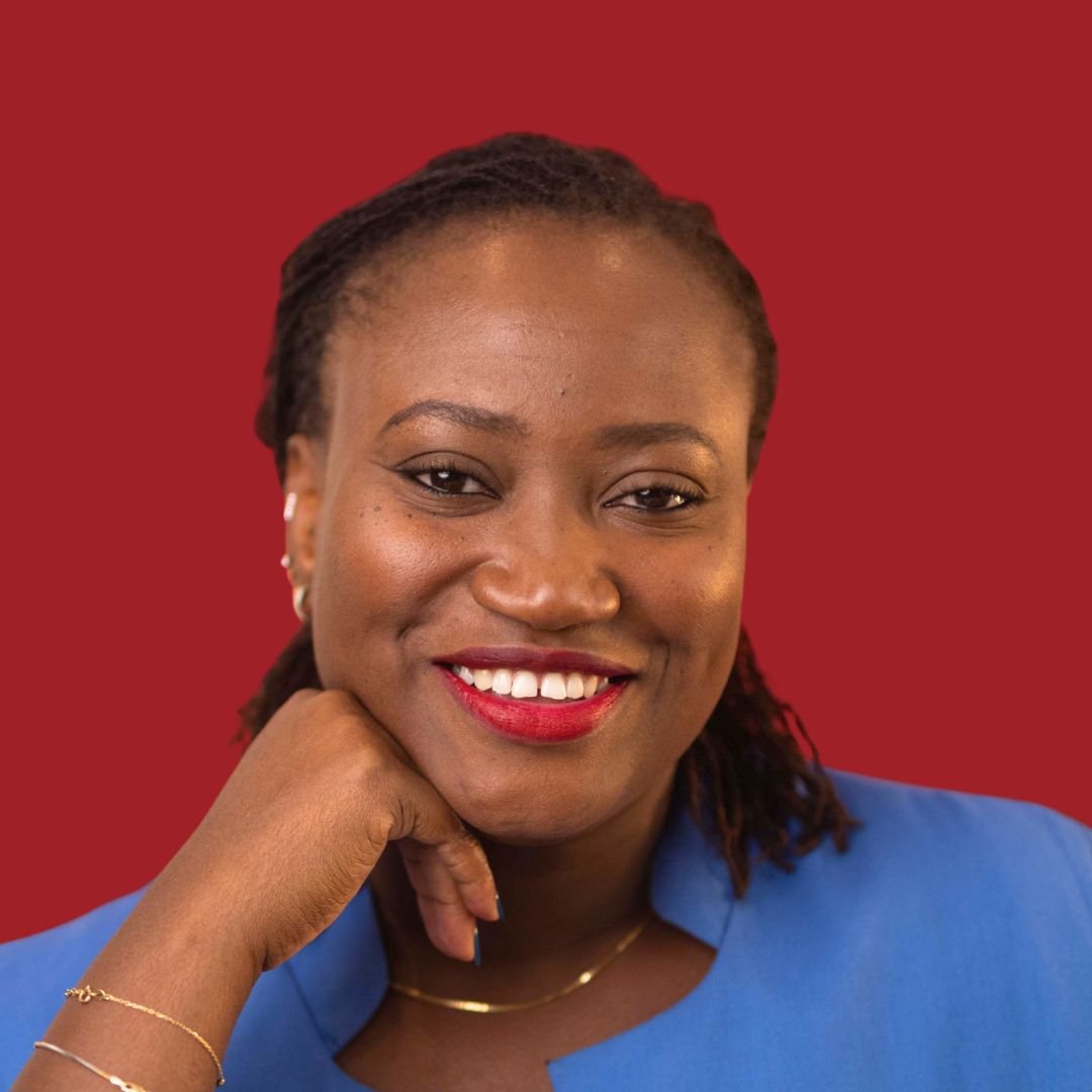 Deep Collaboration is Transforming Higher Education in Africa - A Conversation with Rose A. Dodd