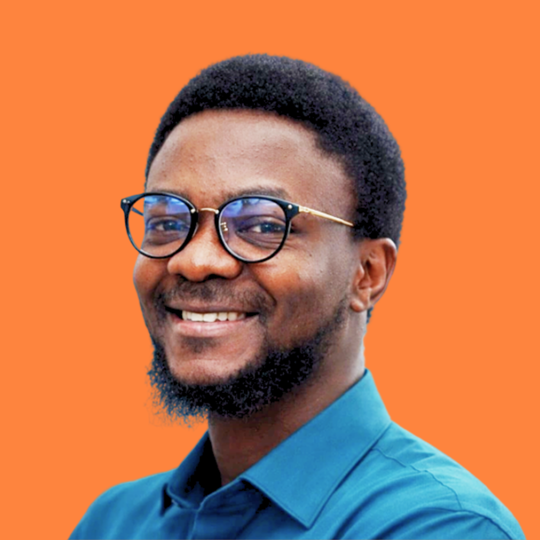 A New Kind of CAMPUS where Young People can Build, Learn, Connect and Grow - A Conversation with Munguzo Kapera