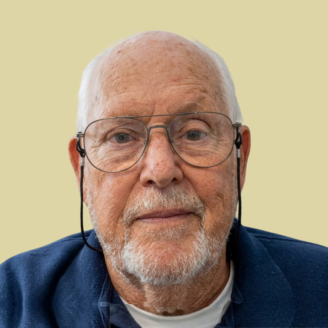 Experiential Learning, Rural Systemic Development and the Hawkesbury Experience - A Conversation with Richard Bawden