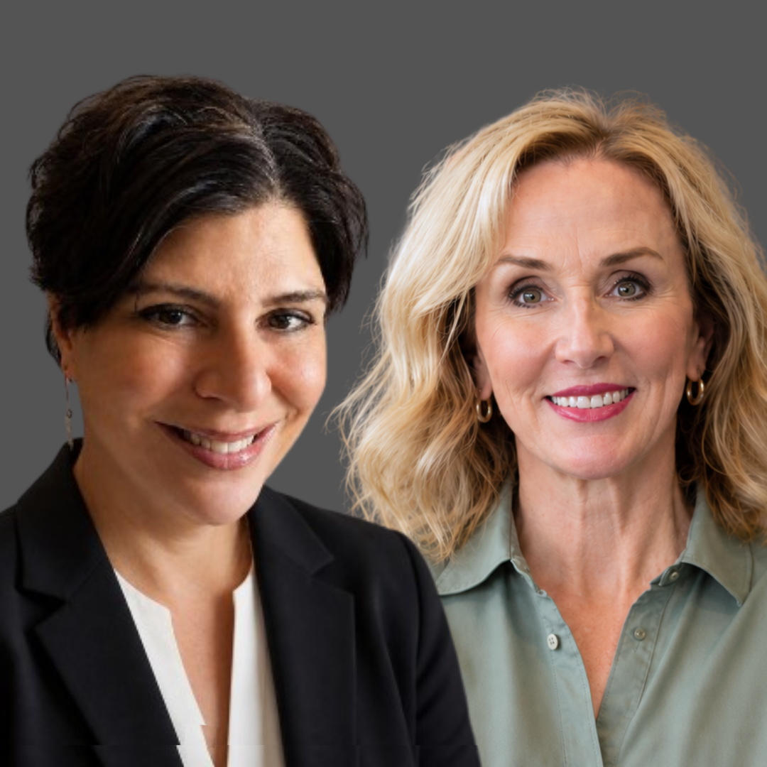 Diverse Intelligences in Natural, Artificial and Hybrid Systems - A Conversation with Prof. Sheila Macrine and Dr. Jennifer Fugate