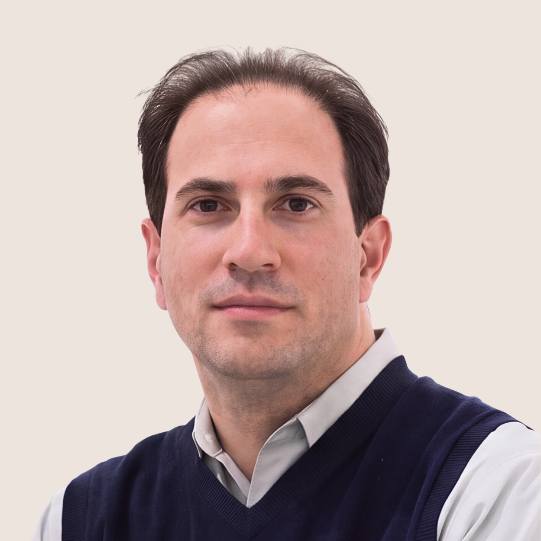 A Chance to Solve Their Own Problems - A Conversation with Prof. Jal Mehta