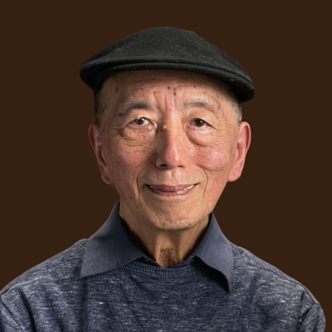 Many Paths, Not One: The Rise of Experimental Education in Taiwan - A Conversation with Tang Guang-Hua