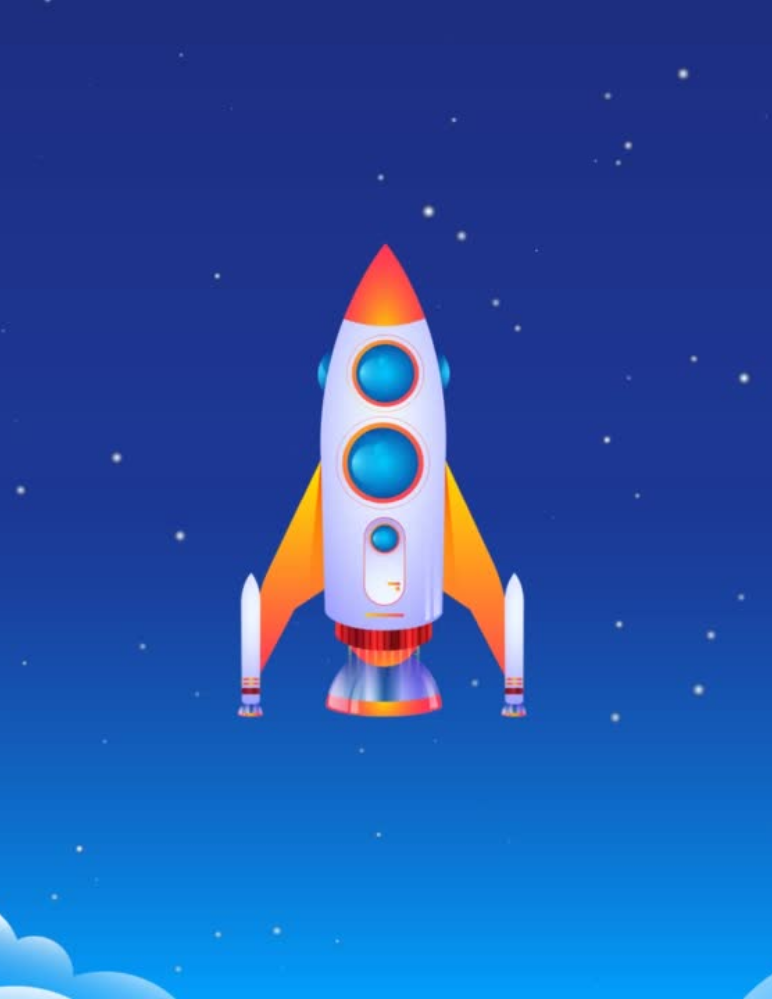 Untitled design(2).png