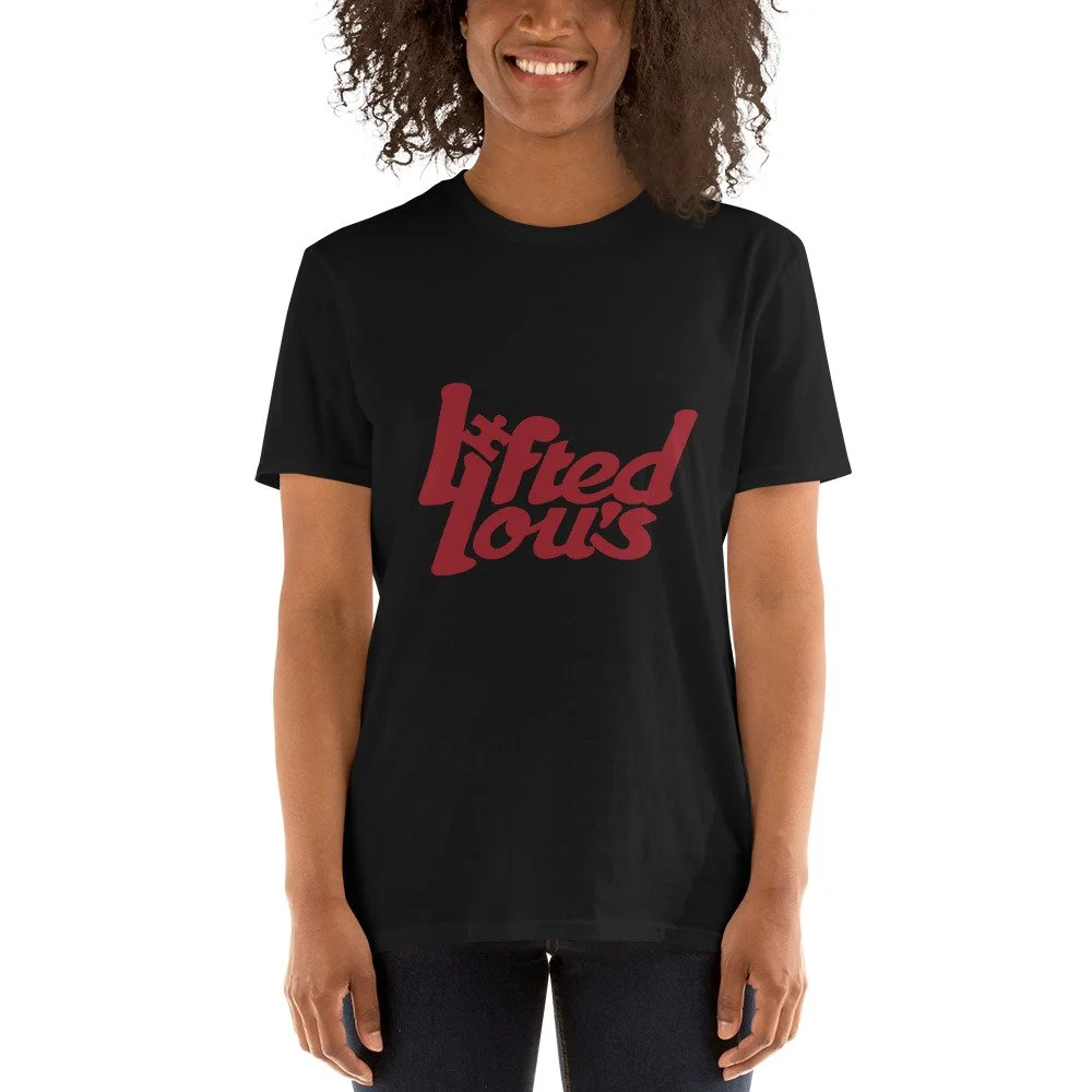 unisex-basic-softstyle-t-shirt-black-front-649ba4741685d.jpg
