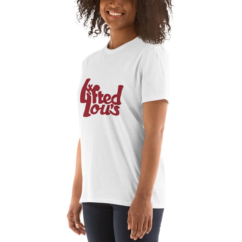 unisex-basic-softstyle-t-shirt-white-left-front-649ba4741f24d.jpg