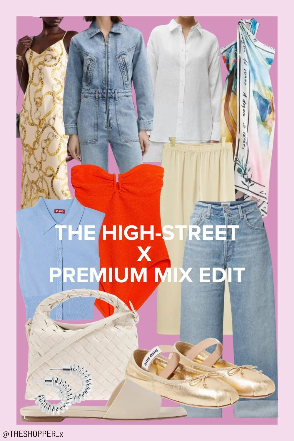 WhatsApp Image 2024-05-18 at 11.11.32 PM.jpeg