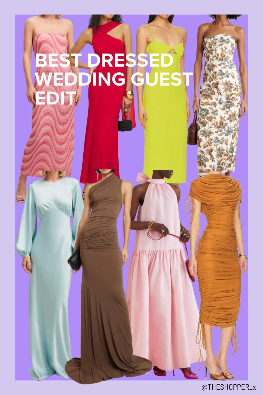 WhatsApp Image 2024-05-18 at 11.14.48 PM.jpeg