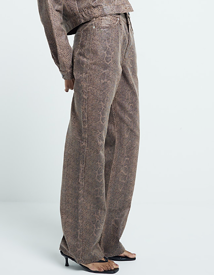 Screenshot 2024-09-07 at 14.04.29.png