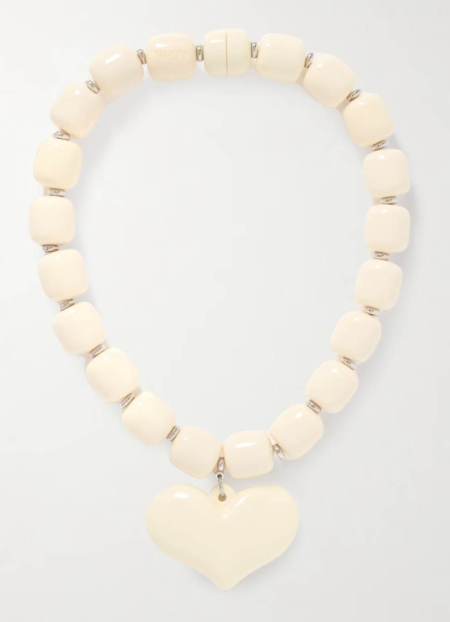 Screenshot 2026-04-02 at 17.46.12.png