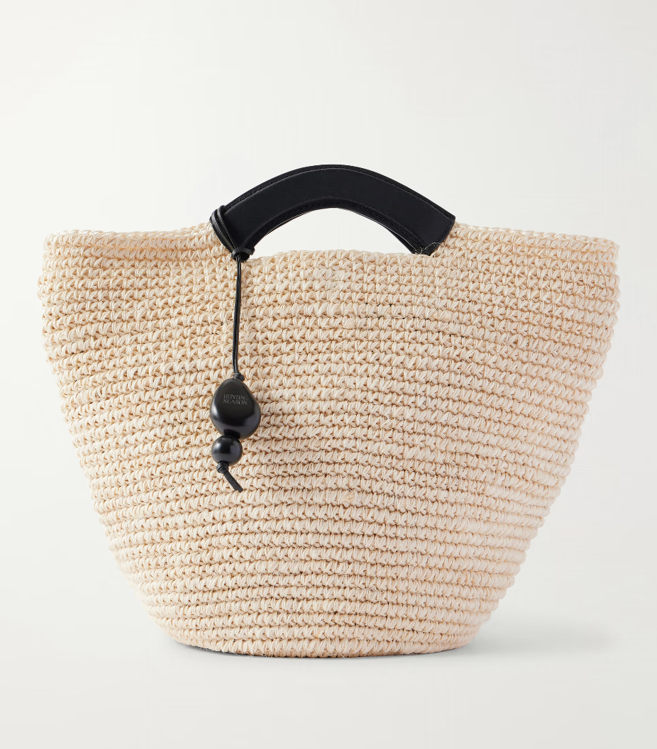 Screenshot 2026-04-02 at 17.50.38.png