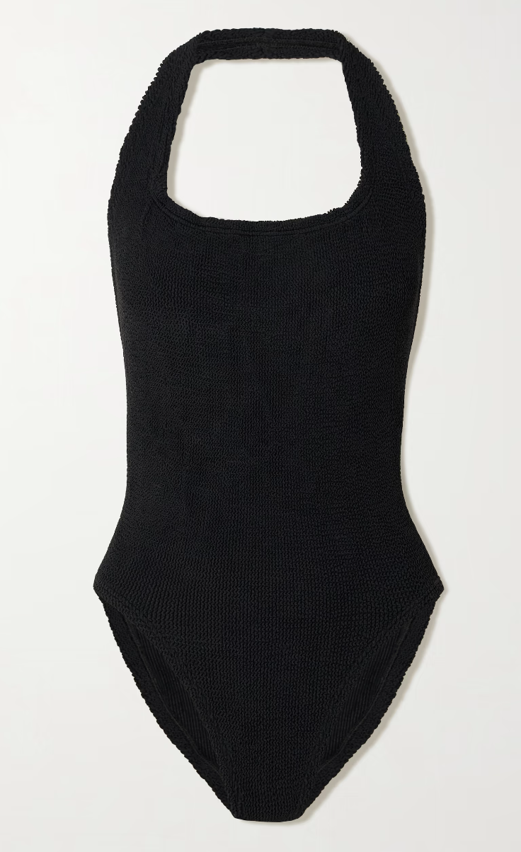 Screenshot 2026-04-03 at 09.34.33.png