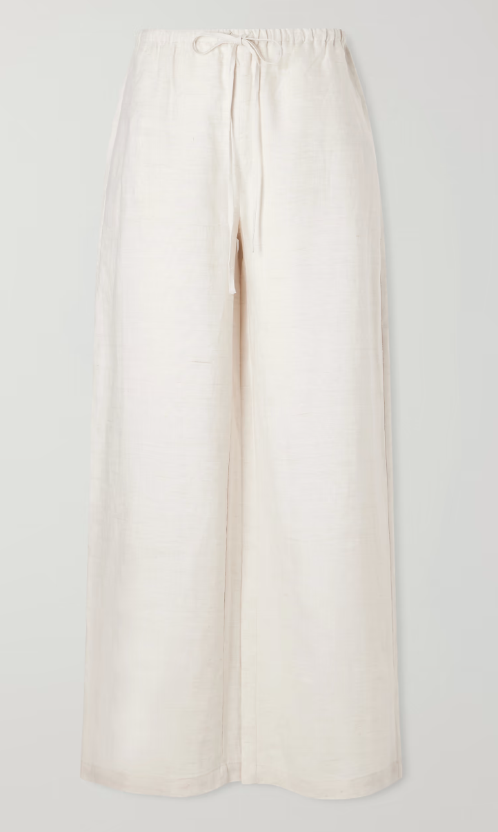 Screenshot 2026-04-03 at 09.39.42.png