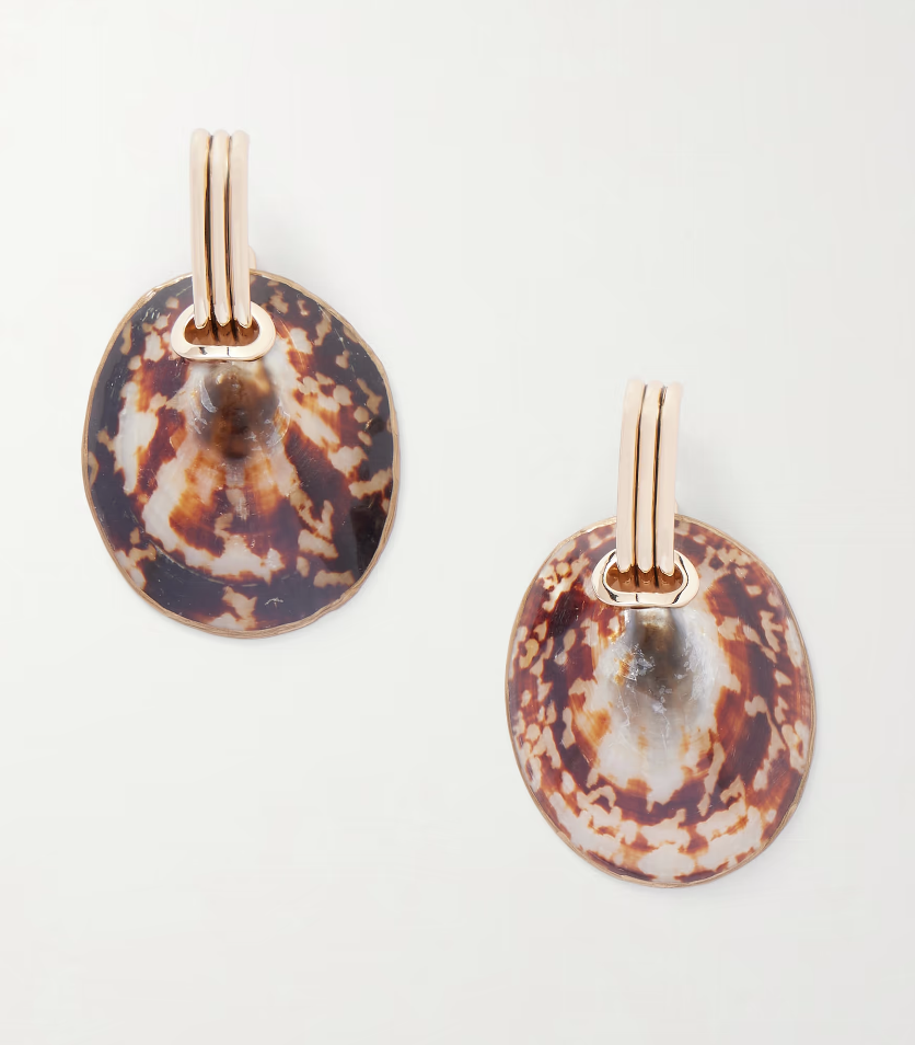 Screenshot 2026-04-03 at 09.40.43.png