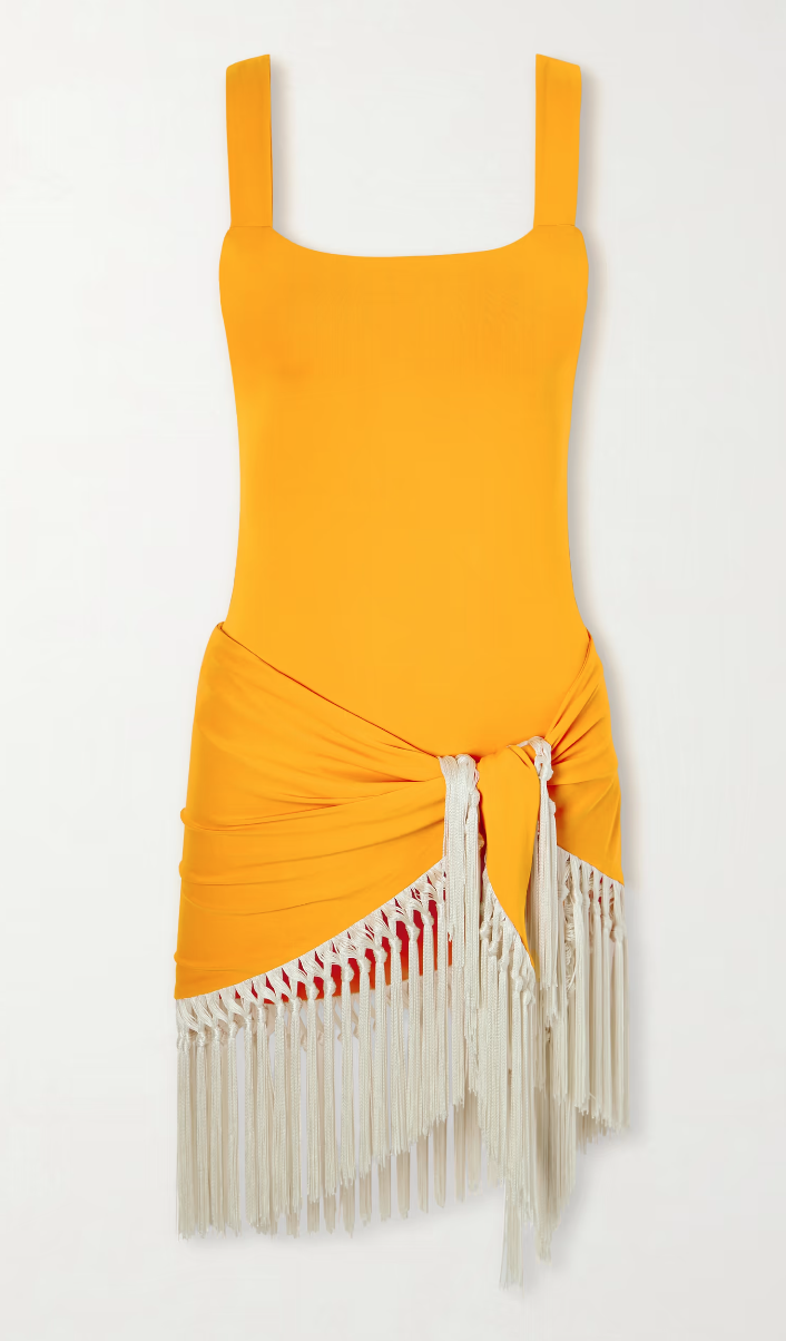 Screenshot 2026-04-03 at 09.58.00.png