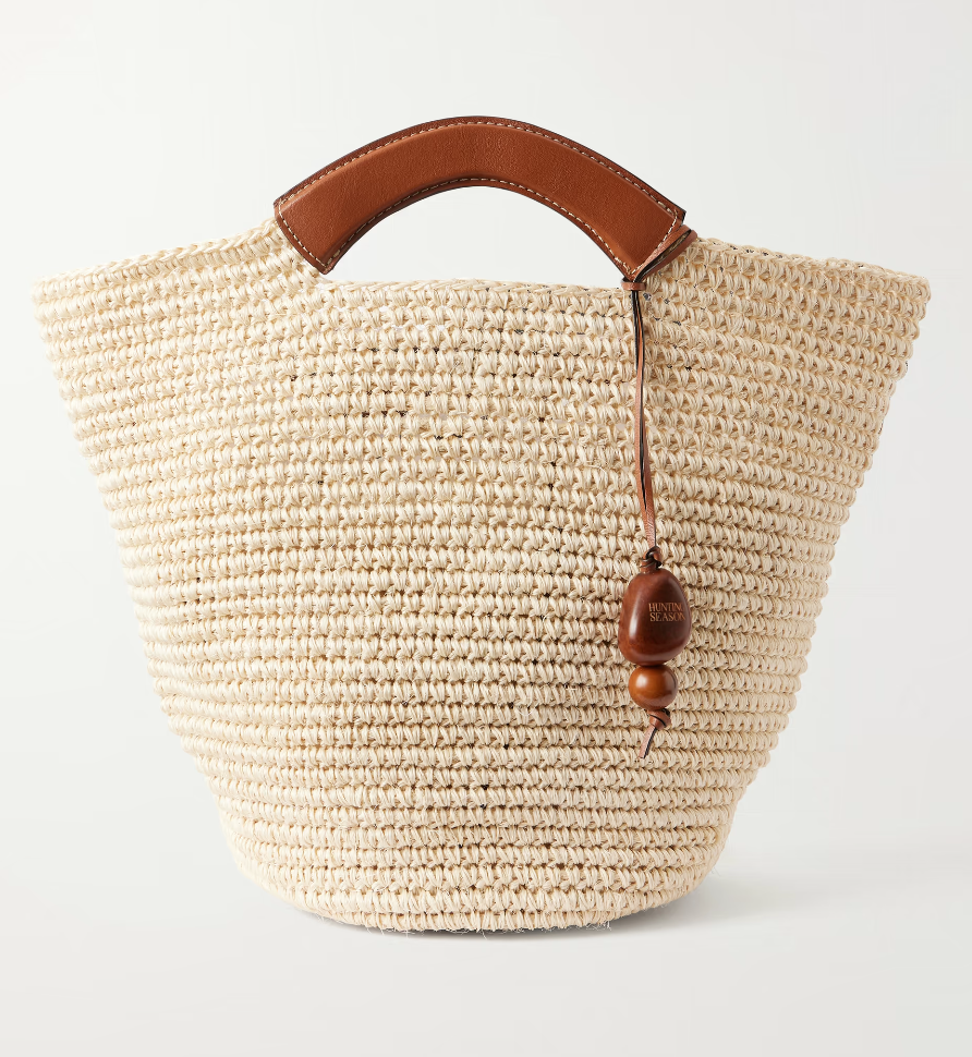 Screenshot 2026-04-03 at 10.01.40.png