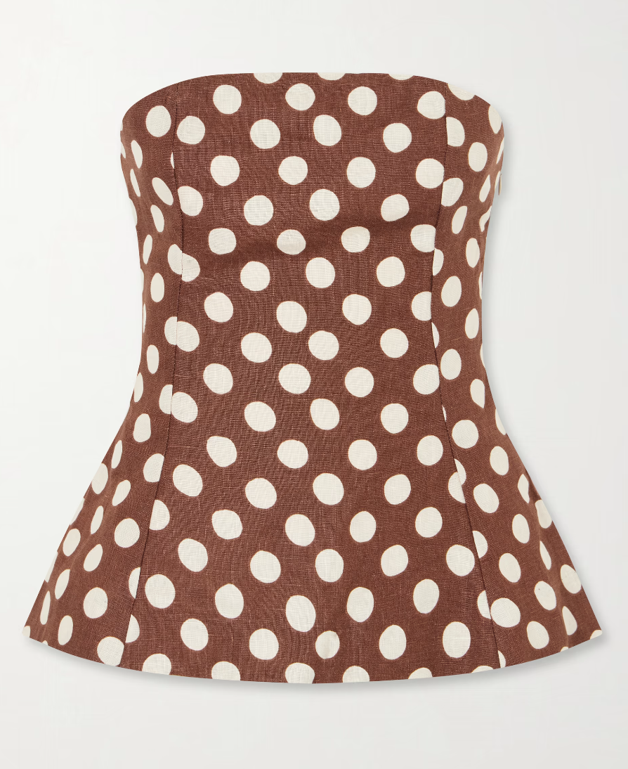 Screenshot 2026-04-03 at 10.03.52.png