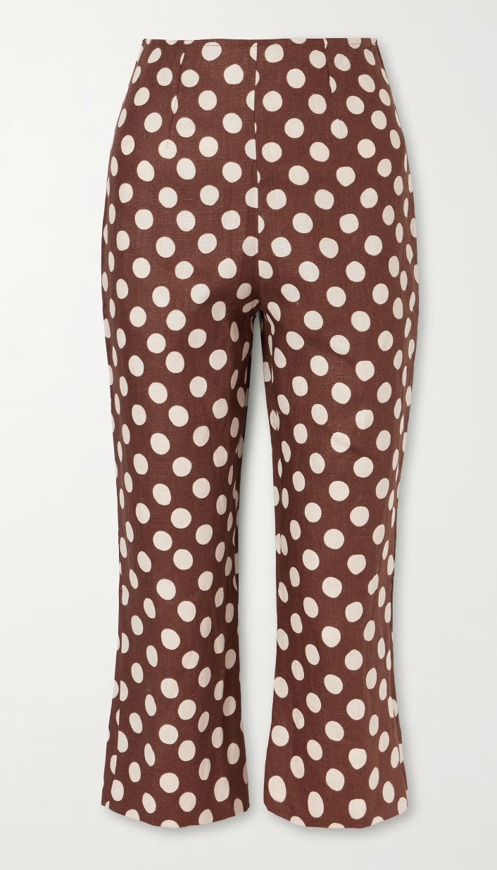 Screenshot 2026-04-03 at 10.05.03.png