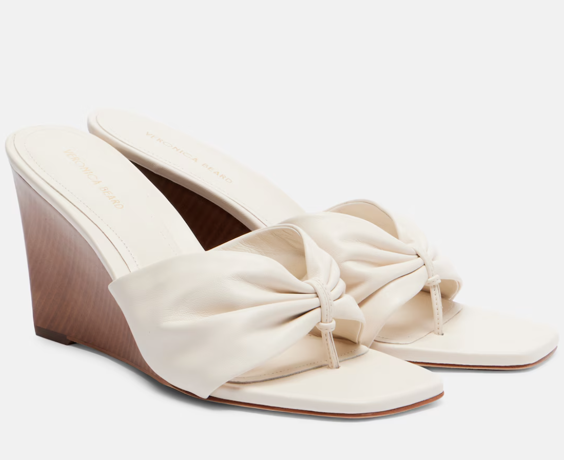 Screenshot 2026-04-03 at 10.51.35.png