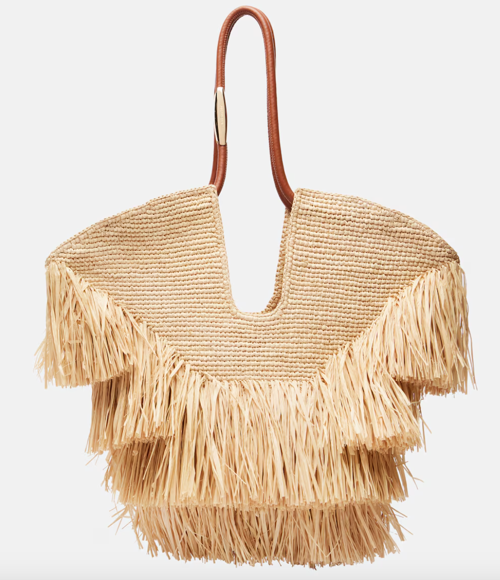 Screenshot 2026-04-03 at 10.58.59.png