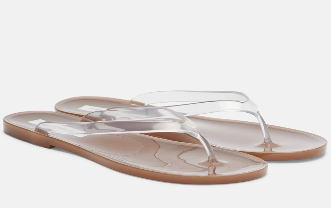 Screenshot 2026-04-03 at 11.02.00.png