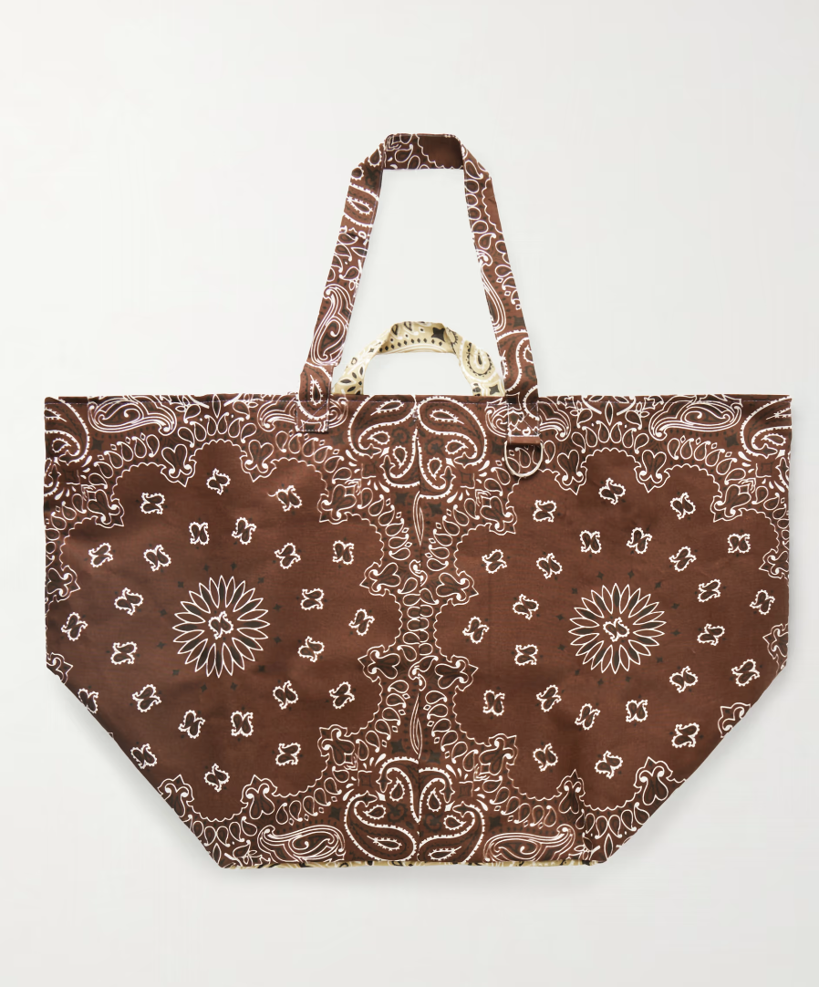 Screenshot 2026-04-03 at 11.02.35.png