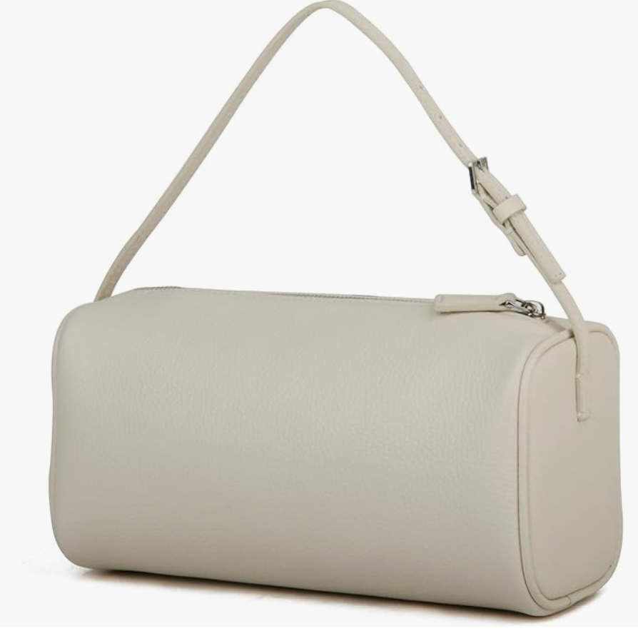 Screenshot 2026-04-03 at 11.03.56.png