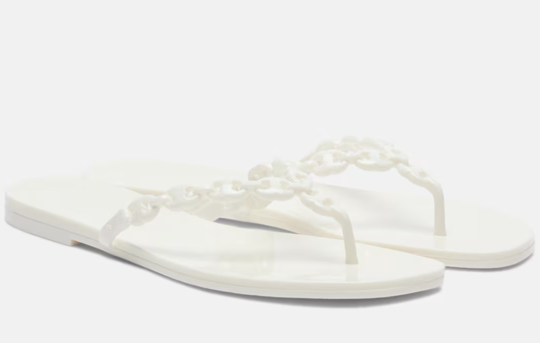 Screenshot 2026-04-03 at 11.06.46.png