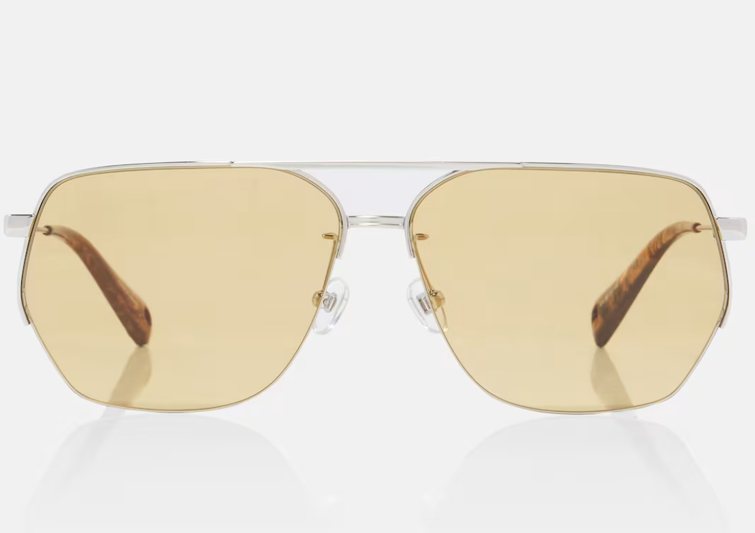 Screenshot 2026-04-03 at 11.08.08.png