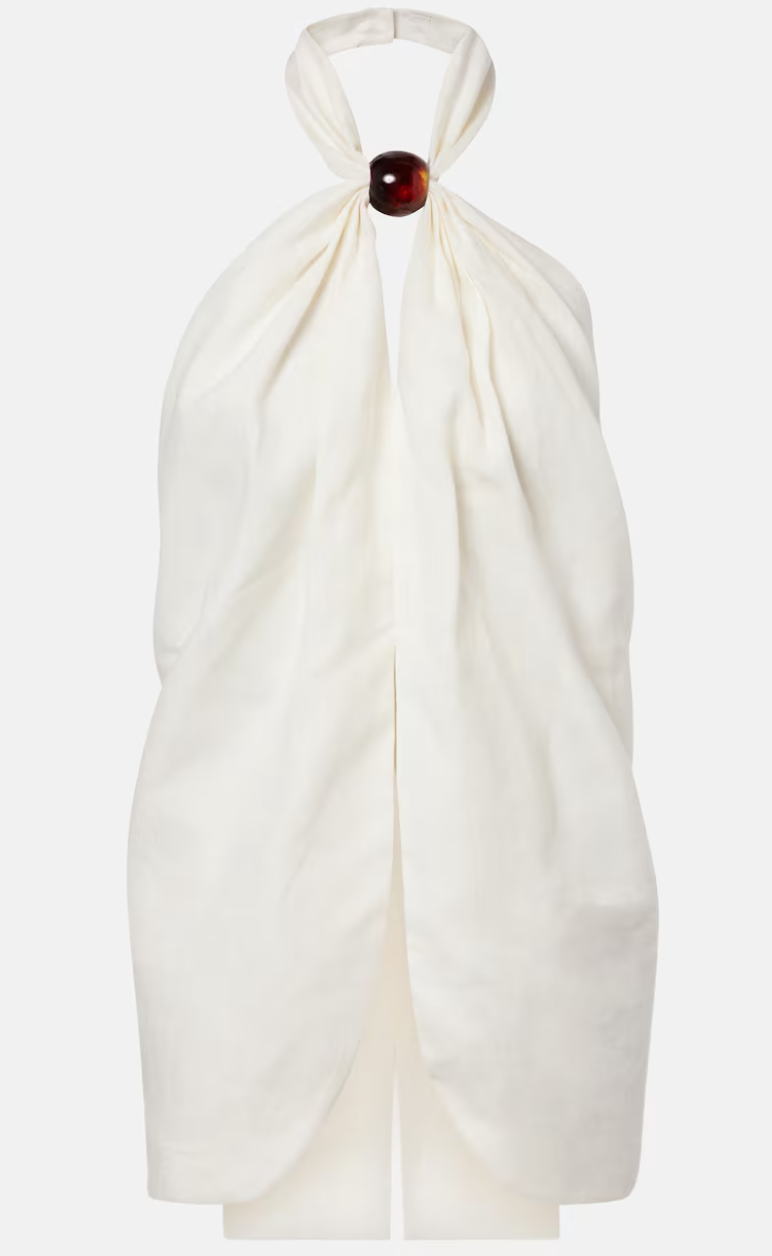 Screenshot 2026-04-03 at 11.15.04.png