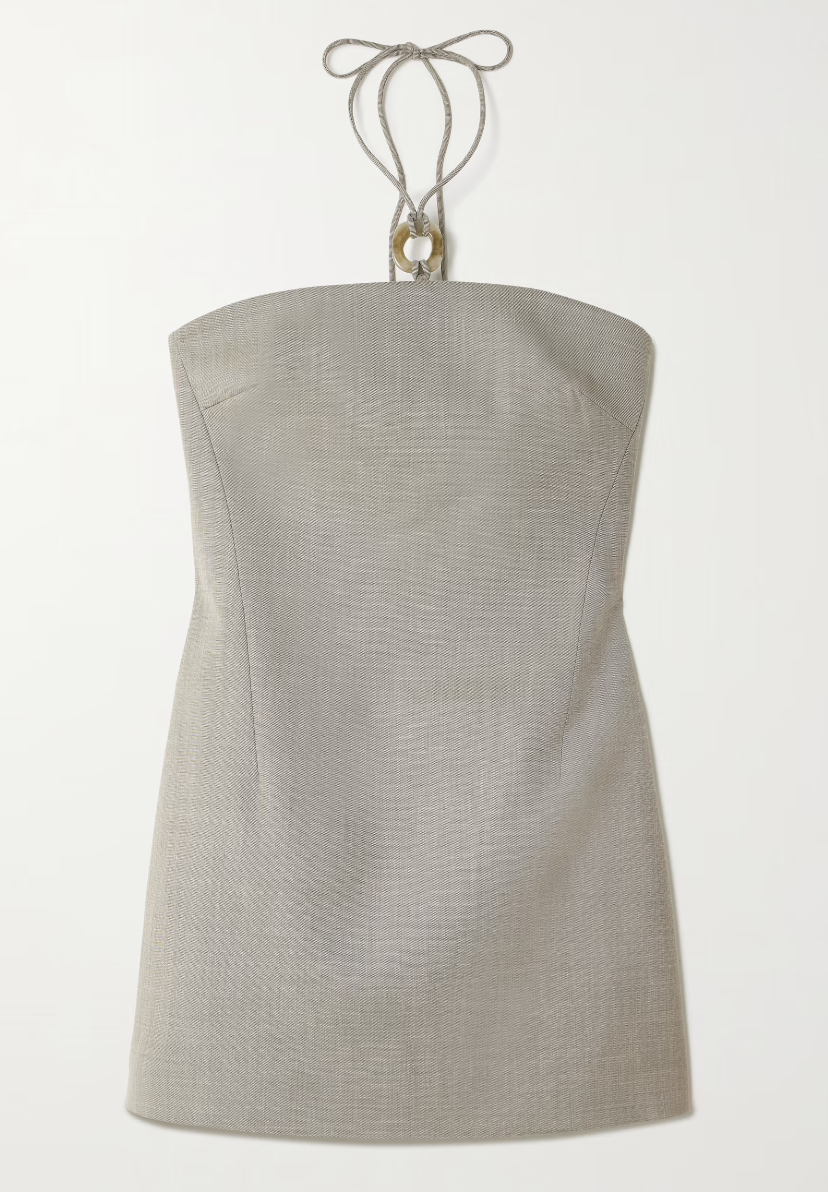 Screenshot 2026-04-03 at 11.17.28.png