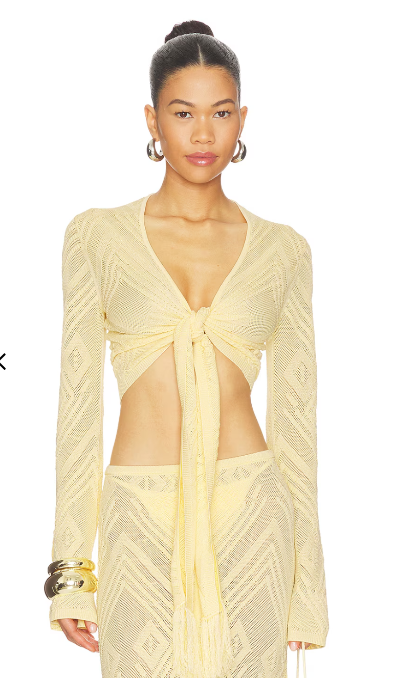 Screenshot 2026-04-03 at 13.54.06.png