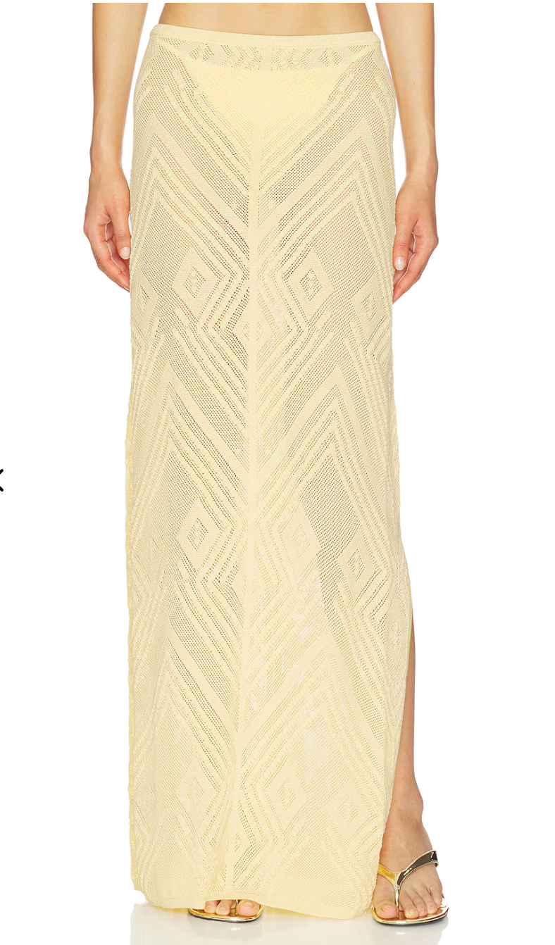 Screenshot 2026-04-03 at 13.54.48.png