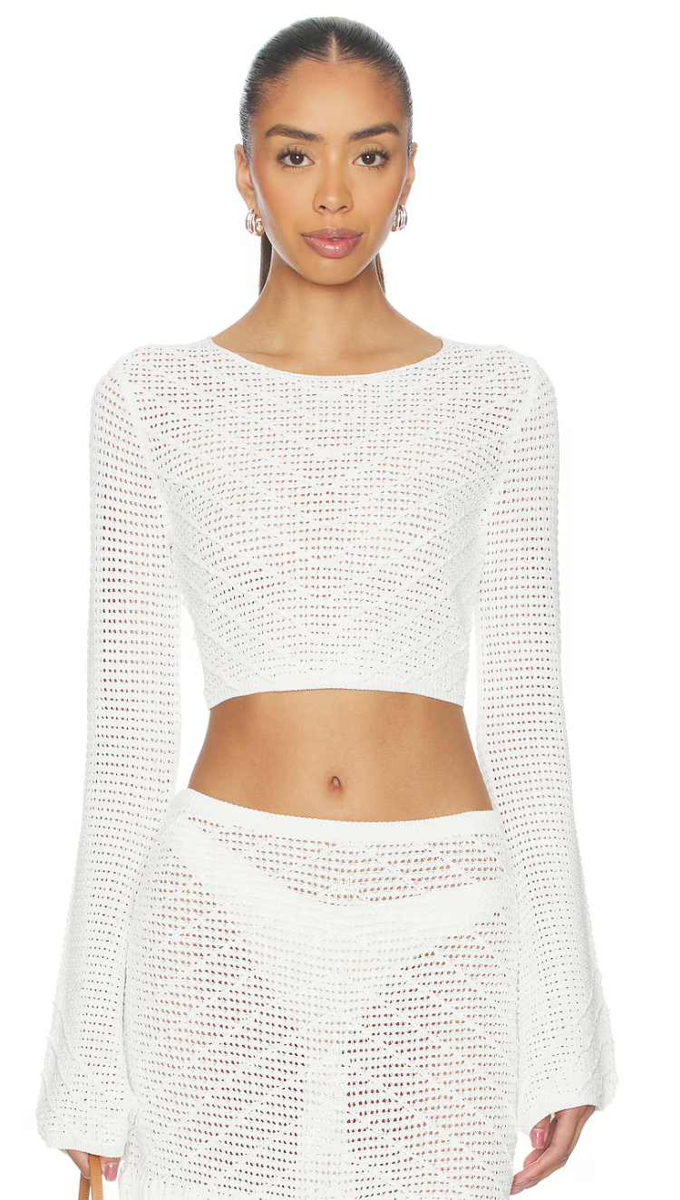 Screenshot 2026-04-03 at 14.01.33.png