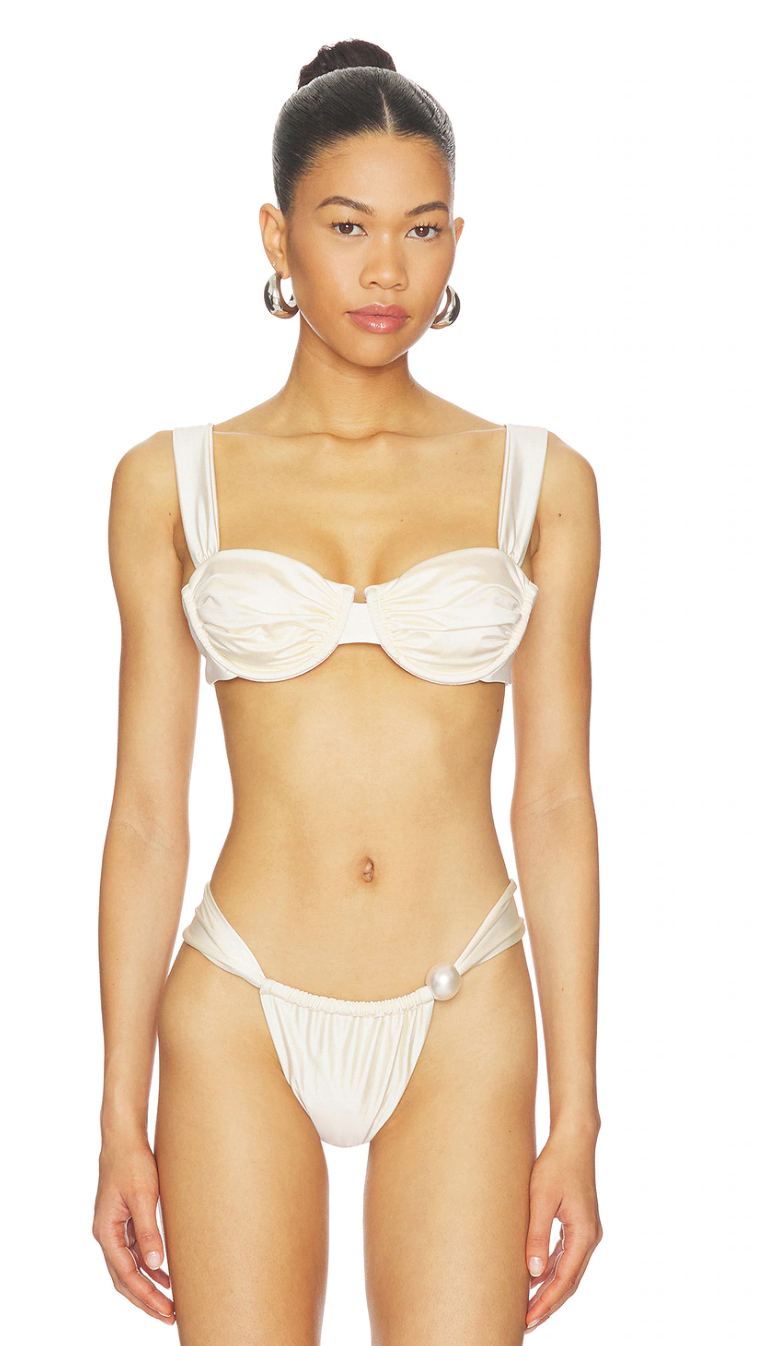 Screenshot 2026-04-03 at 14.05.16.png