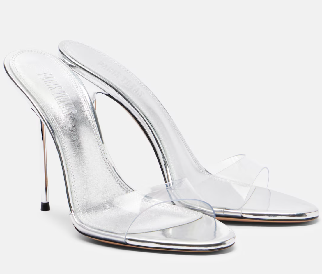 Screenshot 2026-04-03 at 20.02.55.png