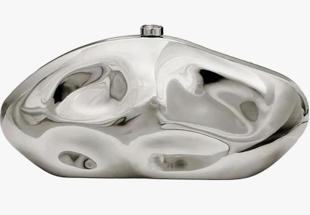 Screenshot 2026-04-03 at 20.05.21.png