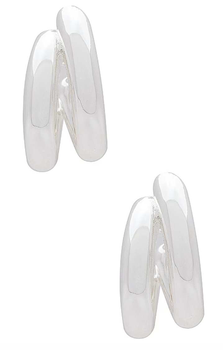 Screenshot 2026-04-03 at 20.07.58.png